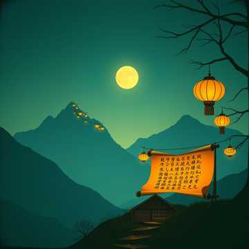港剧怀旧风 - 粤语音乐 (版本2)
