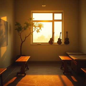 粤语流行 - 粤语音乐