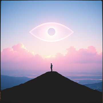 天眼