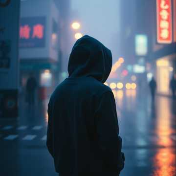 慢慢懂了 (版本2)