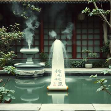 伤寒论1 (版本2)