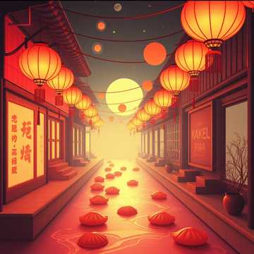 岁岁红