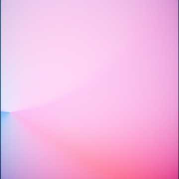 坎水赞歌 (版本2)