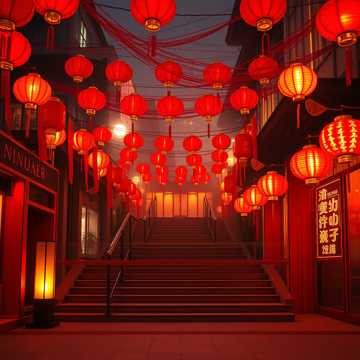 马春来
