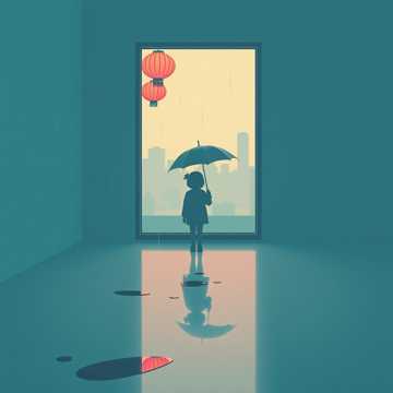 自由创作