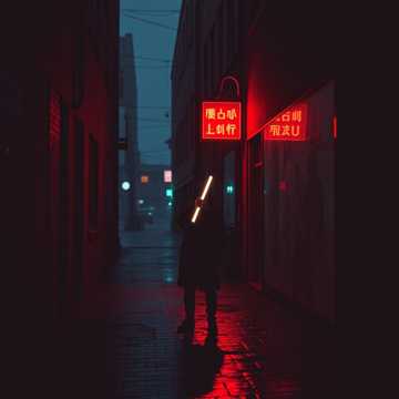 重生归来