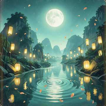 三月三·糯香伴歌来