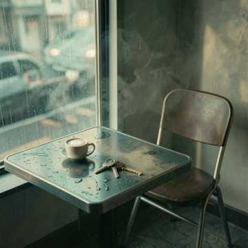 《未完成的剧本》3 (版本2)