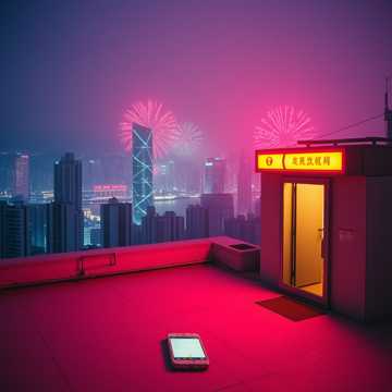 粤语说唱 - 粤语音乐