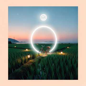 青春趁这时 - 台语音乐