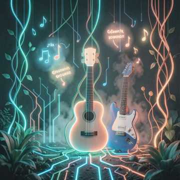 Lyric Version (版本2)