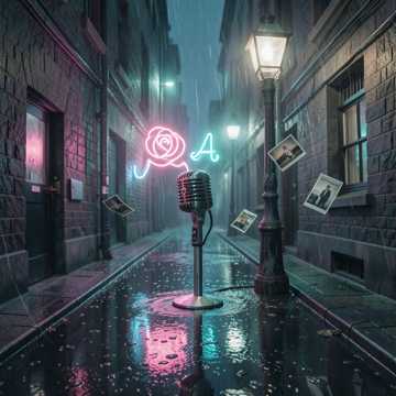 敬过往