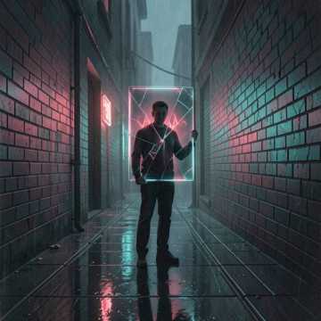 情戏