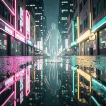 肤浅