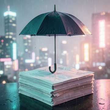 找工作