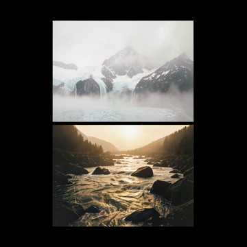 长江魂4